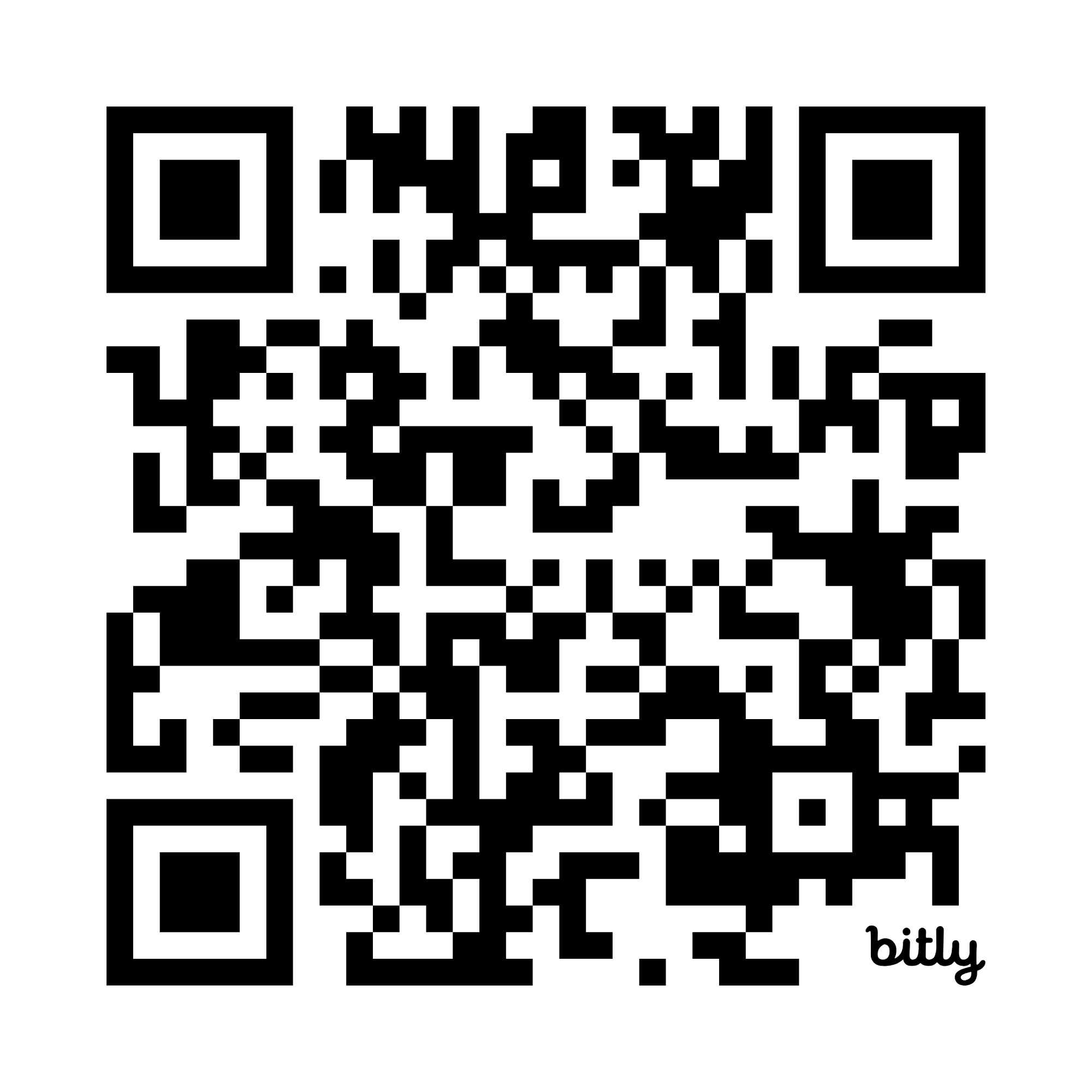 Scan QR Code